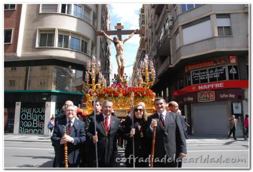 429-Jubileo-de-La-Sangre-2011