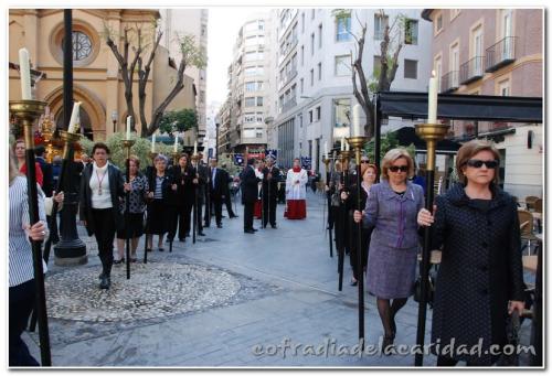 43-Jubileo-de-La-Sangre-2011