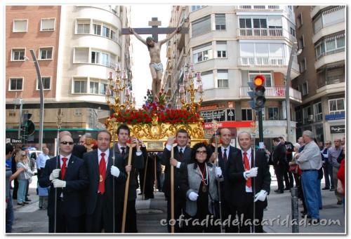 430-Jubileo-de-La-Sangre-2011