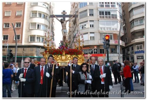 432-Jubileo-de-La-Sangre-2011