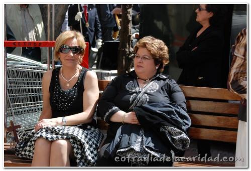 433-Jubileo-de-La-Sangre-2011