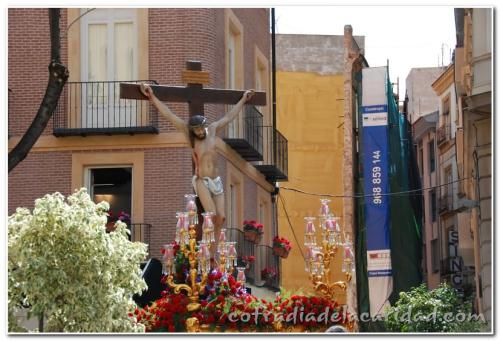 434-Jubileo-de-La-Sangre-2011