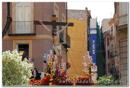 435-Jubileo-de-La-Sangre-2011