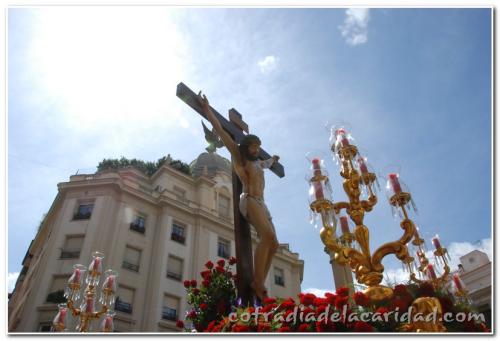 436-Jubileo-de-La-Sangre-2011