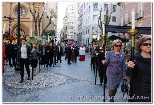 44-Jubileo-de-La-Sangre-2011