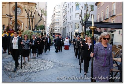 45-Jubileo-de-La-Sangre-2011