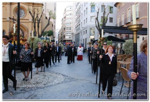 46-Jubileo-de-La-Sangre-2011