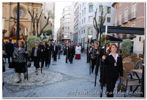 47-Jubileo-de-La-Sangre-2011