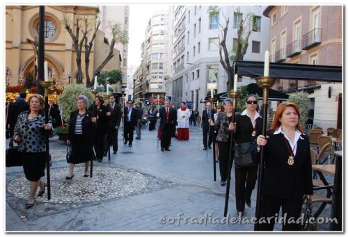 48-Jubileo-de-La-Sangre-2011