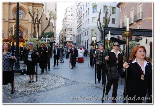 49-Jubileo-de-La-Sangre-2011