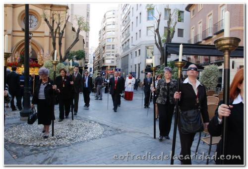 50-Jubileo-de-La-Sangre-2011