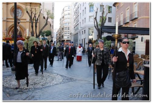 51-Jubileo-de-La-Sangre-2011