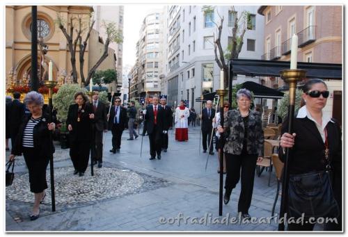 52-Jubileo-de-La-Sangre-2011