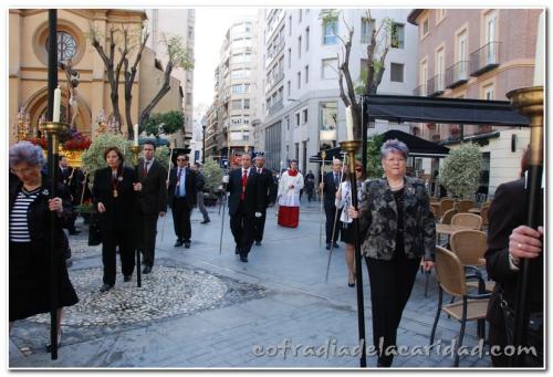 53-Jubileo-de-La-Sangre-2011