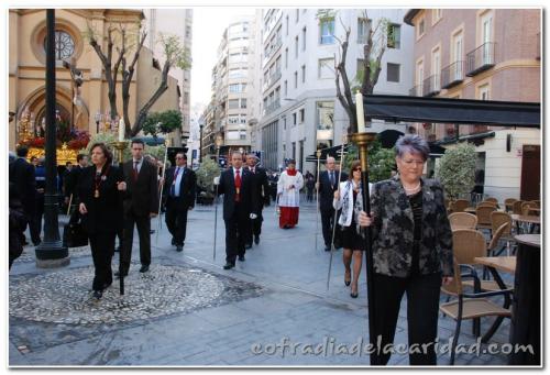 54-Jubileo-de-La-Sangre-2011