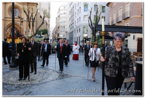 55-Jubileo-de-La-Sangre-2011