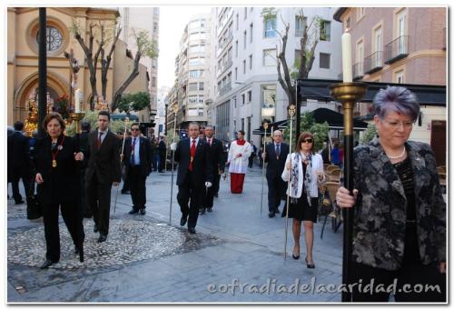 56-Jubileo-de-La-Sangre-2011