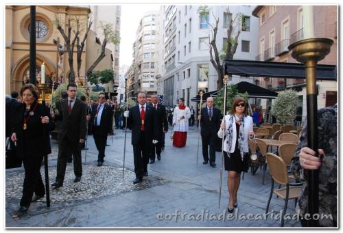 57-Jubileo-de-La-Sangre-2011