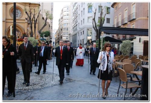 58-Jubileo-de-La-Sangre-2011