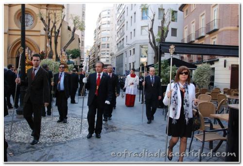 59-Jubileo-de-La-Sangre-2011