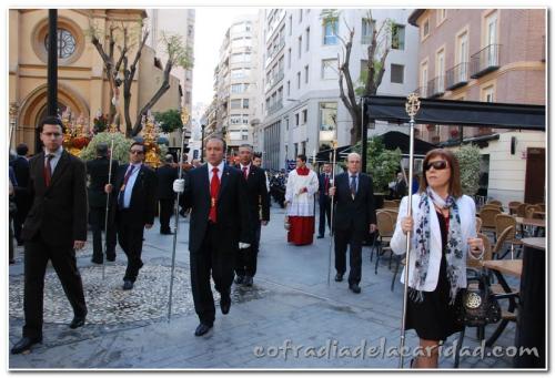 60-Jubileo-de-La-Sangre-2011