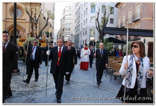 61-Jubileo-de-La-Sangre-2011