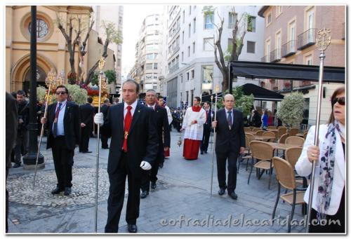 62-Jubileo-de-La-Sangre-2011