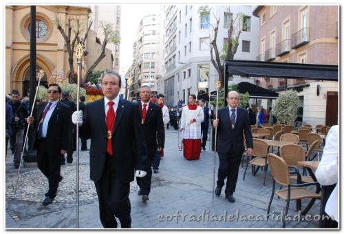 63-Jubileo-de-La-Sangre-2011