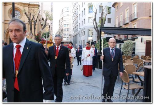 64-Jubileo-de-La-Sangre-2011