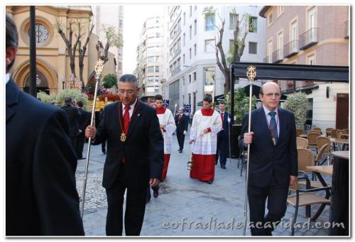 65-Jubileo-de-La-Sangre-2011