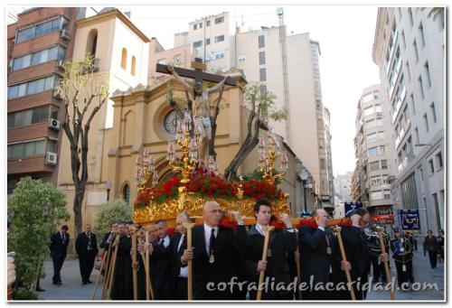 67-Jubileo-de-La-Sangre-2011
