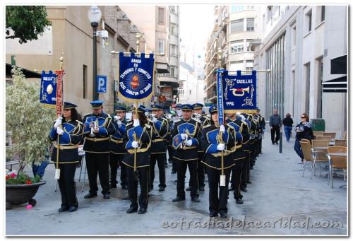 68-Jubileo-de-La-Sangre-2011