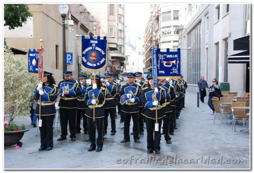 69-Jubileo-de-La-Sangre-2011