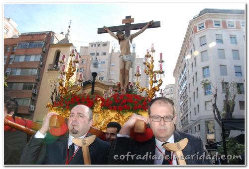 70-Jubileo-de-La-Sangre-2011