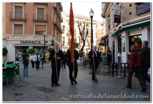 71-Jubileo-de-La-Sangre-2011