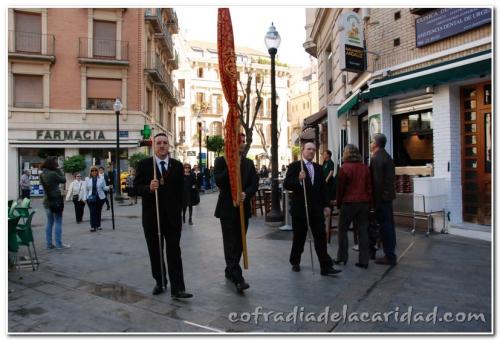 72-Jubileo-de-La-Sangre-2011