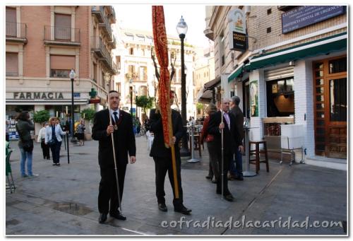 73-Jubileo-de-La-Sangre-2011