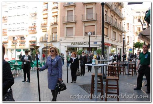 74-Jubileo-de-La-Sangre-2011