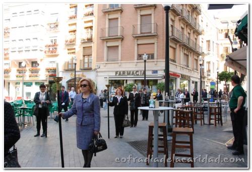 75-Jubileo-de-La-Sangre-2011