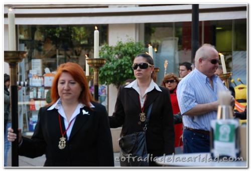 76-Jubileo-de-La-Sangre-2011