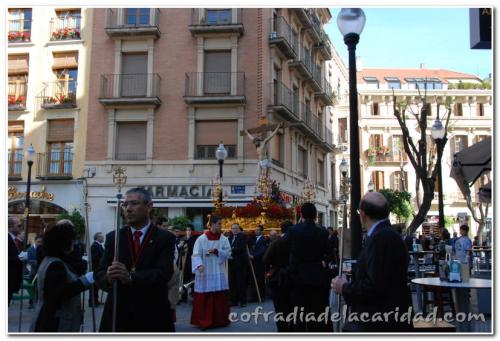 77-Jubileo-de-La-Sangre-2011