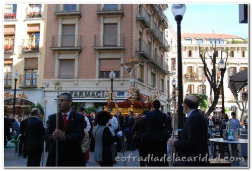 78-Jubileo-de-La-Sangre-2011