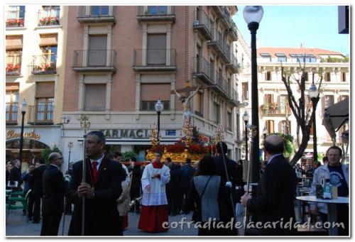 79-Jubileo-de-La-Sangre-2011