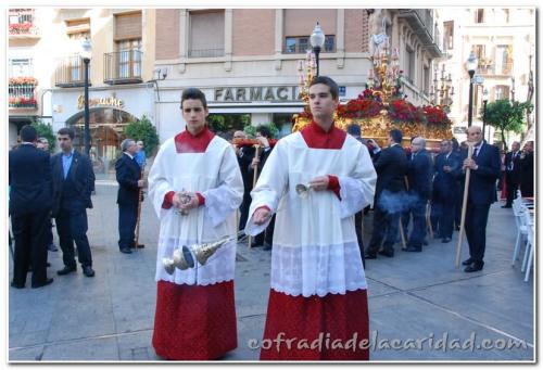 80-Jubileo-de-La-Sangre-2011