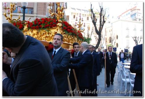 81-Jubileo-de-La-Sangre-2011