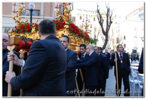 82-Jubileo-de-La-Sangre-2011