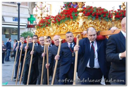 83-Jubileo-de-La-Sangre-2011