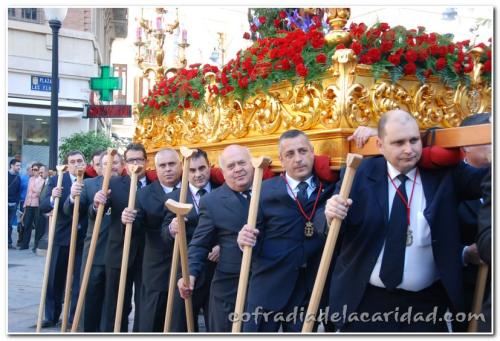 84-Jubileo-de-La-Sangre-2011