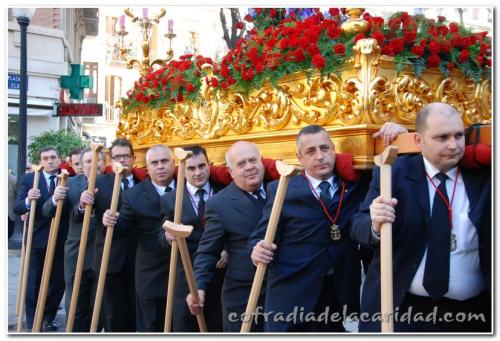 85-Jubileo-de-La-Sangre-2011