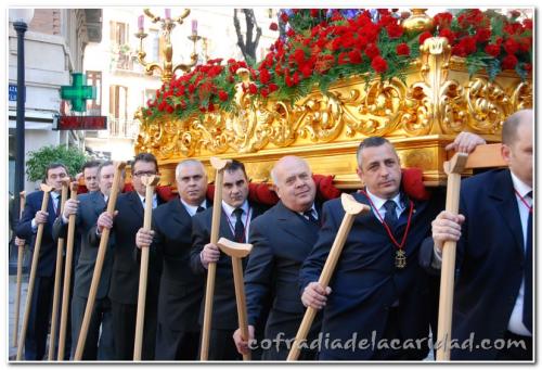 86-Jubileo-de-La-Sangre-2011